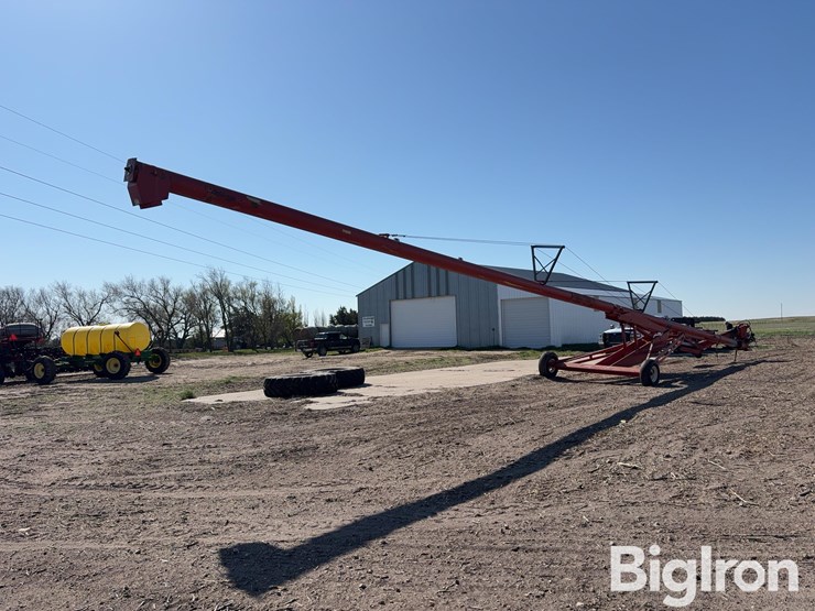 sudega-584-auger-image-5