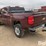 2015-chevrolet-silverado-2500-image-7