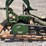 john-deere-350-image-14