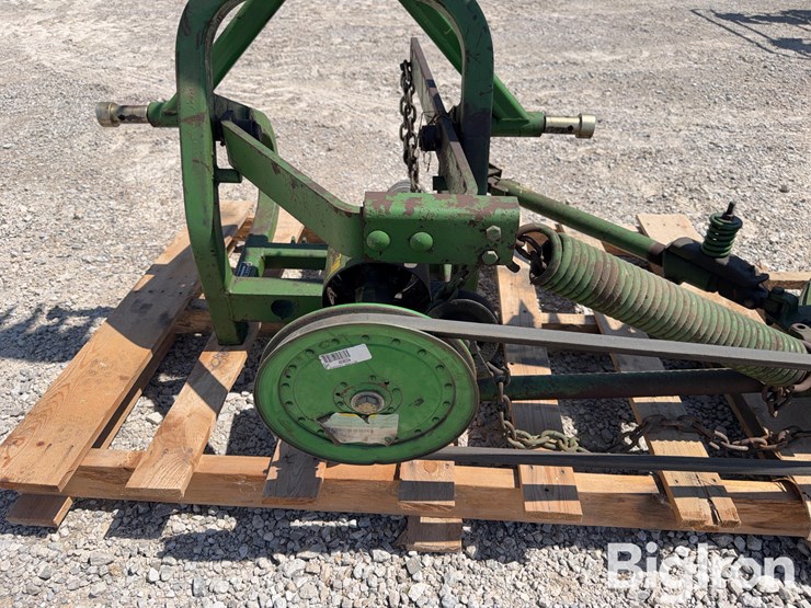 john-deere-350-image-14