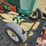 1967-john-deere-3020-image-19