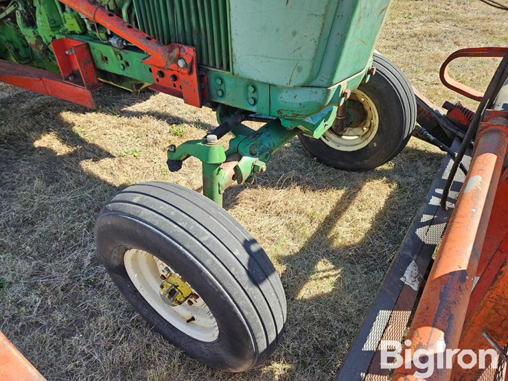 1967-john-deere-3020-image-19