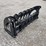 2026-giyi-72"-skid-steer-grapple-image-6