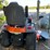 #6929-•-new-husqvarna-riding-lawn-mower-image-6