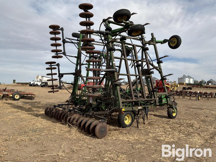john-deere-737-image-5