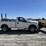 2013-ford-f250-sd-image-6