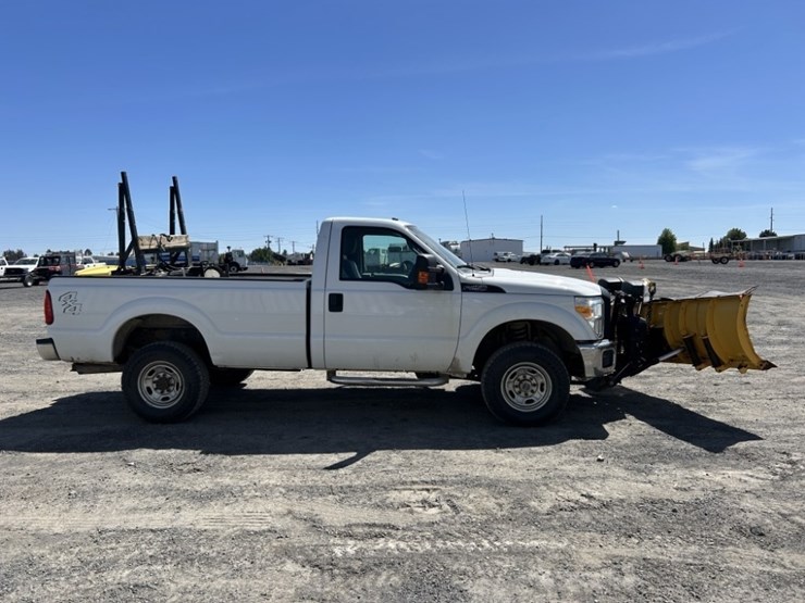 2013-ford-f250-sd-image-6