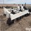 patriot-pivot-track-closer-image-1