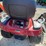 #6947-•-toro-riding-lawn-mower-image-4