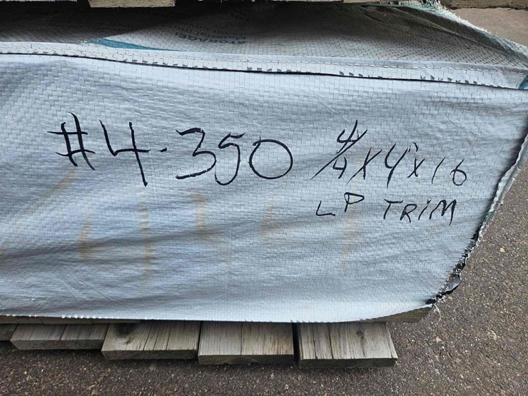 lp-trim-image-1