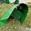 john-deere-653a-image-8