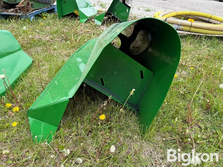 john-deere-653a-image-8