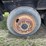 1996-mack-rd688c-cement-truck-image-12