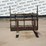 wacker-neuson-4-in-image-1