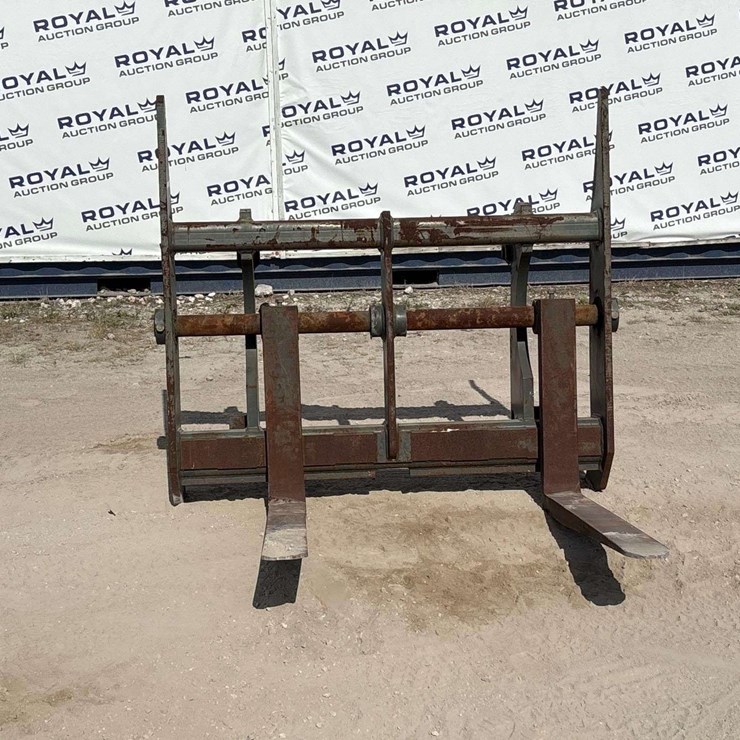 WACKER NEUSON 4 IN