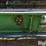 1993-john-deere-925-image-15
