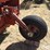 case-ih-5400-image-19