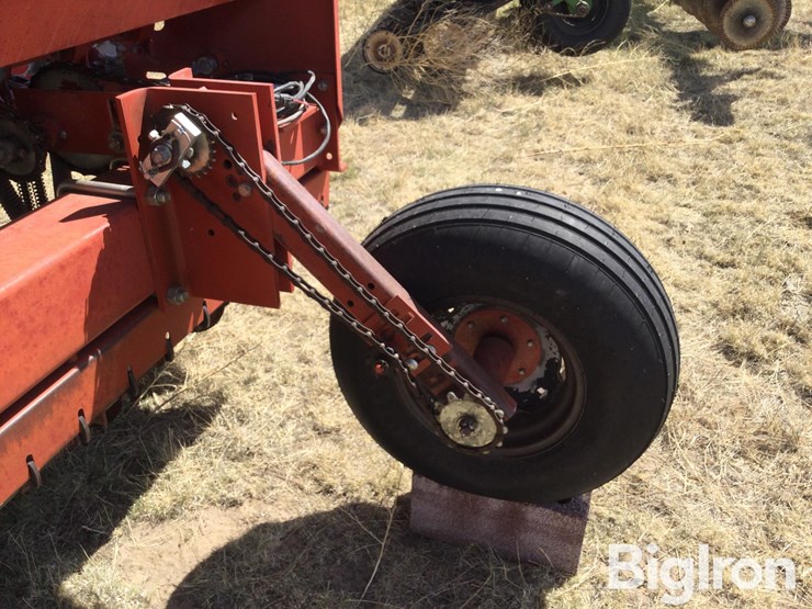 case-ih-5400-image-19