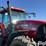 2006-case-ih-mxm190-pro-image-10