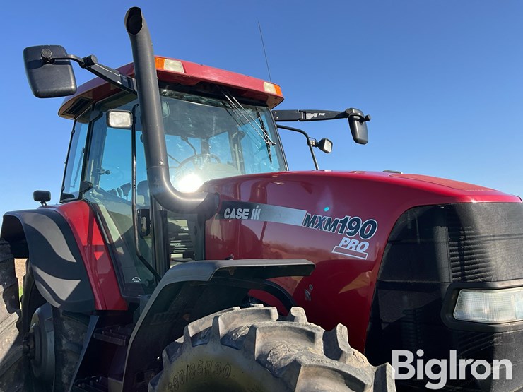 2006-case-ih-mxm190-pro-image-10