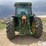 1998-john-deere-7410-image-6