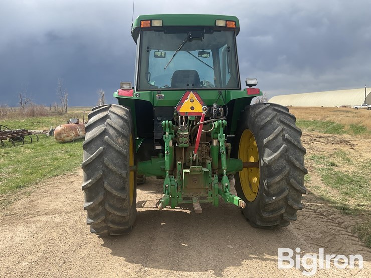 1998-john-deere-7410-image-6