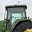 john-deere-8400-image-15