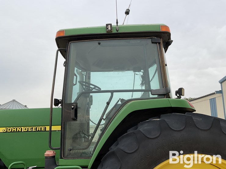 john-deere-8400-image-15