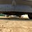 2011-buick-enclave-cxl-image-6