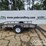 unused-carry-on-5x12-utility-landscape-trailer-image-7