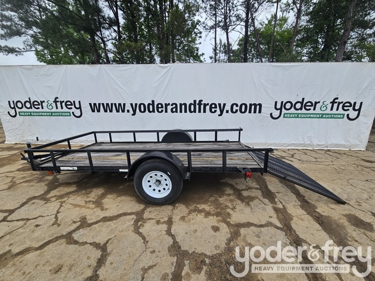 unused-carry-on-5x12-utility-landscape-trailer-image-7