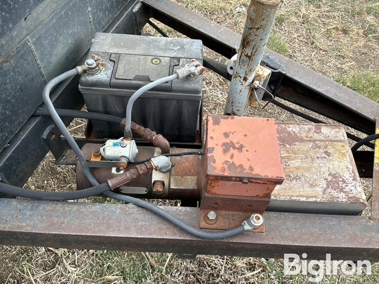 shop-built-trailer-image-16