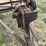 shop-built-trailer-image-16