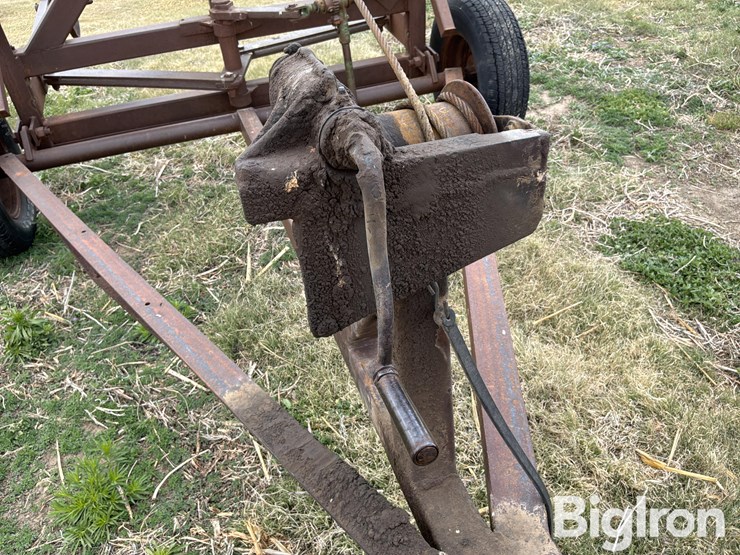 shop-built-trailer-image-16