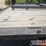 unused-carry-on-7x12-utility-landscape-trailer-image-18
