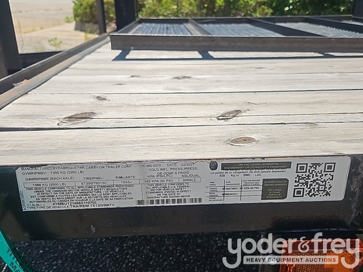 unused-carry-on-7x12-utility-landscape-trailer-image-18