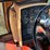 case-agri-king-970-tractor-image-39