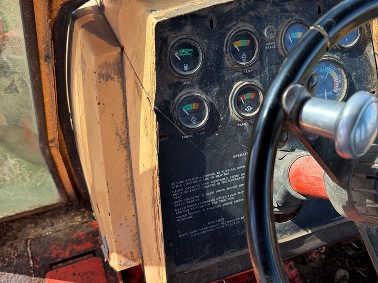 case-agri-king-970-tractor-image-39