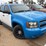2011-chevrolet-tahoe-image-2