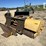 flail-mower-image-3