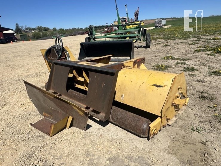 flail-mower-image-3