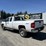 2012-chevrolet-silverado-2500-image-3