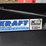 kraft-wood-handled-concrete-rake-43977-image-2