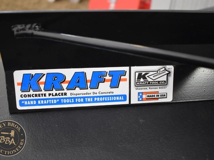 kraft-wood-handled-concrete-rake-43977-image-2