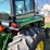 john-deere-4650-image-54
