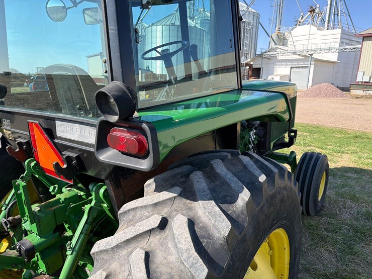 john-deere-4650-image-54