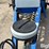 new-holland-s1070-image-13