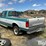 1996-ford-f250-xlt-image-7