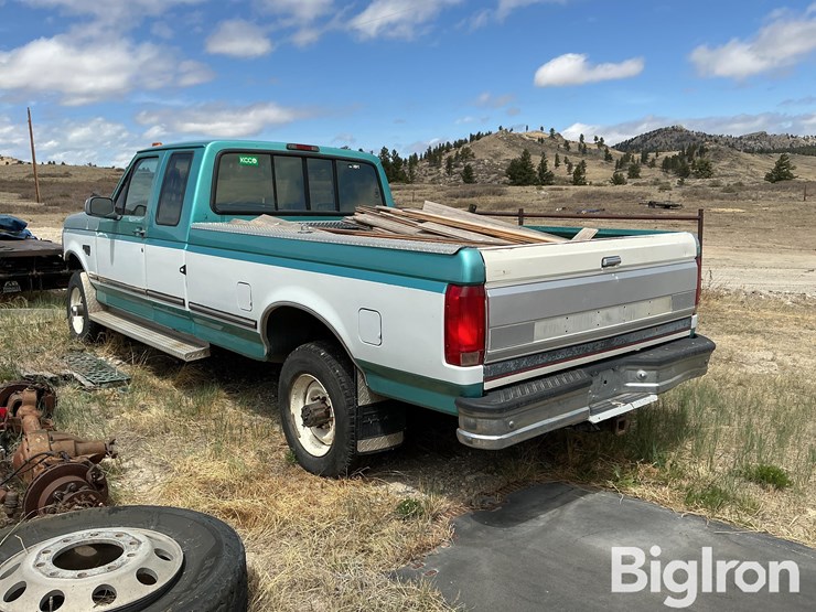 1996-ford-f250-xlt-image-7