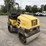 2017-wacker-neuson-rd27-120-image-2